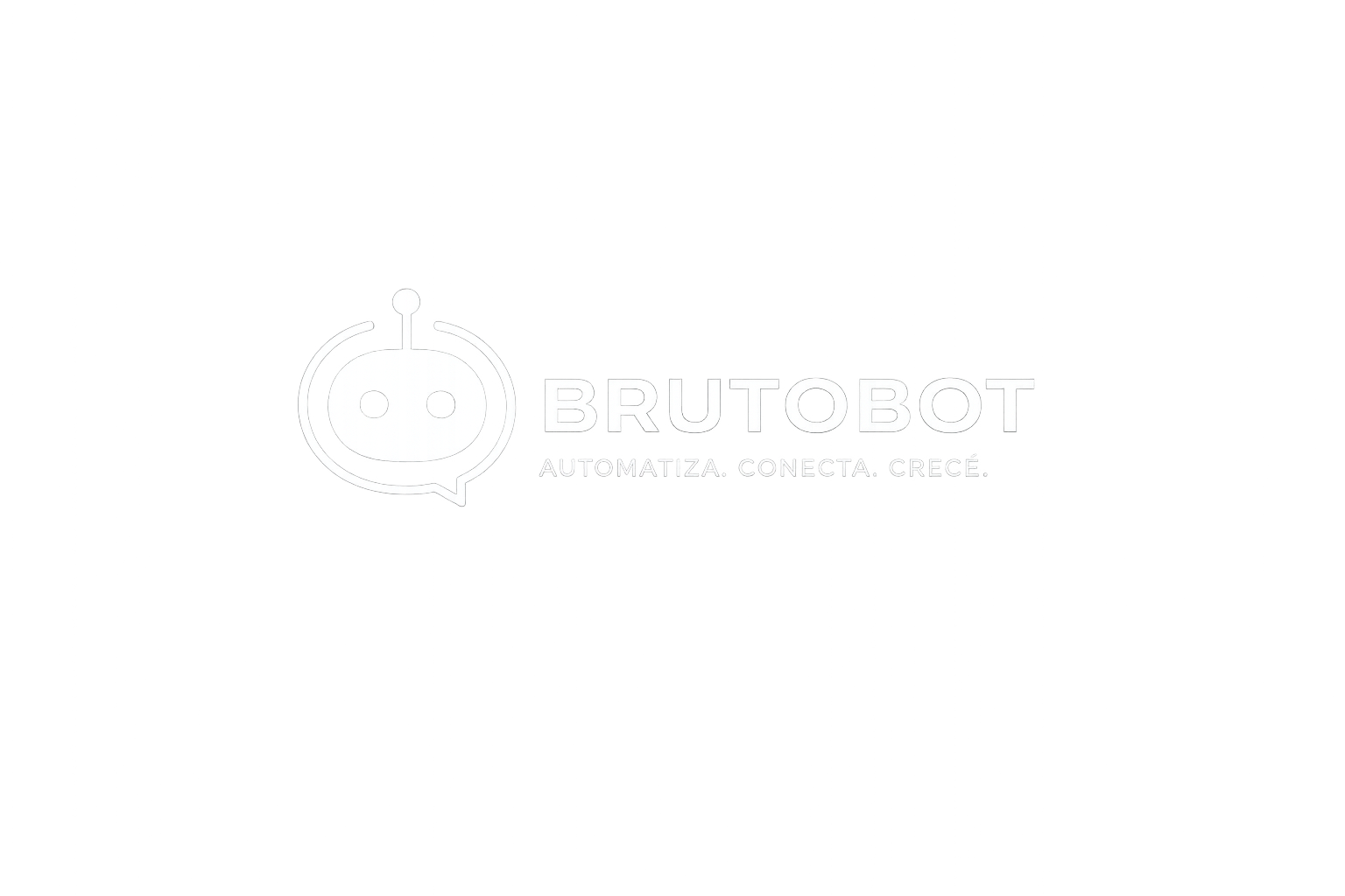 BrutoBot